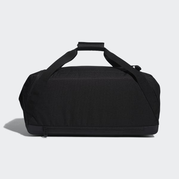 Adidas f3542 sale