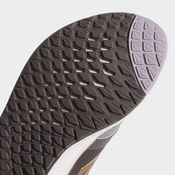 Adidas edge lux 3 purple sale