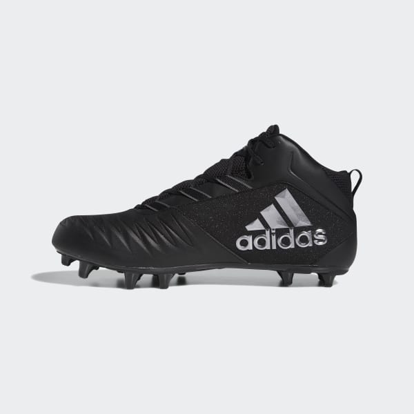 adidas nasty fly 2e