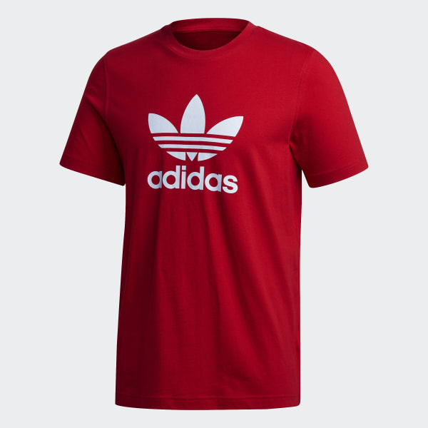 Adidas gd9912