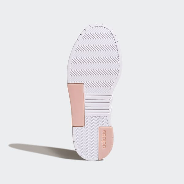 Adidas court sales master