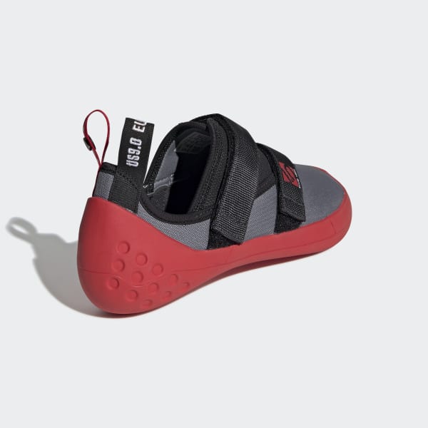 adidas five ten gym master