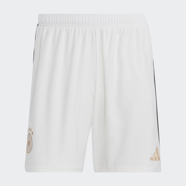 Bianco DFB H SHO AU B GY007
