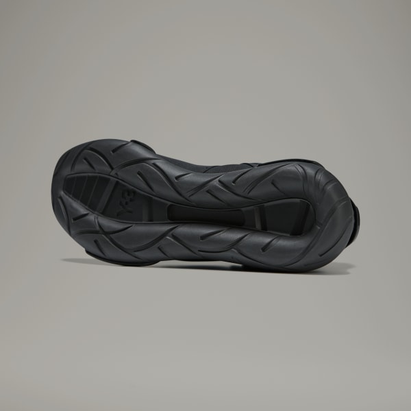 Adidas y3 top qasa for sale