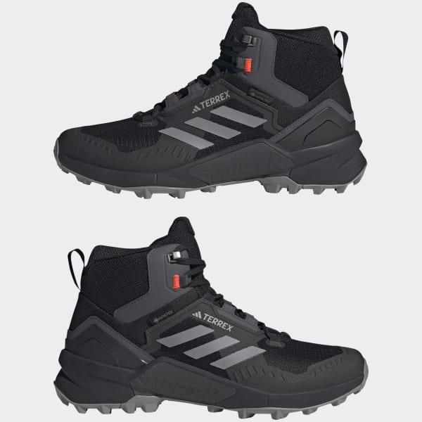 Adidas terrex outlet mid gtx mens