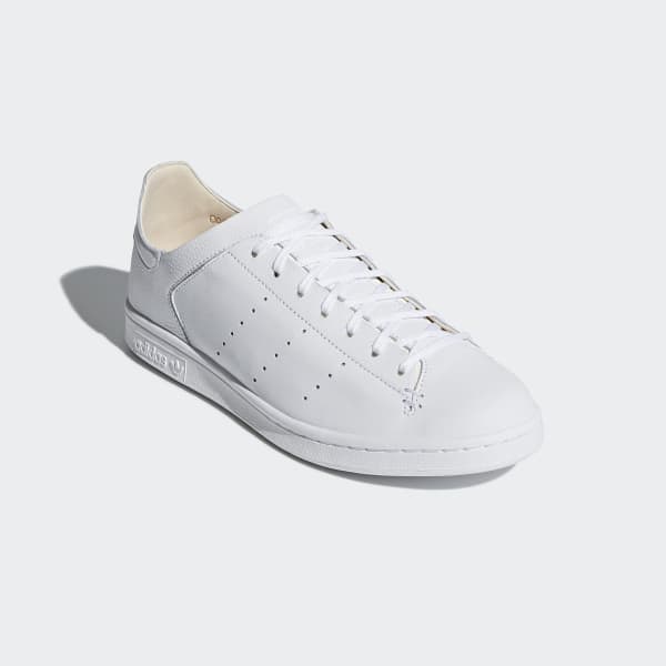 stan smith leather sock