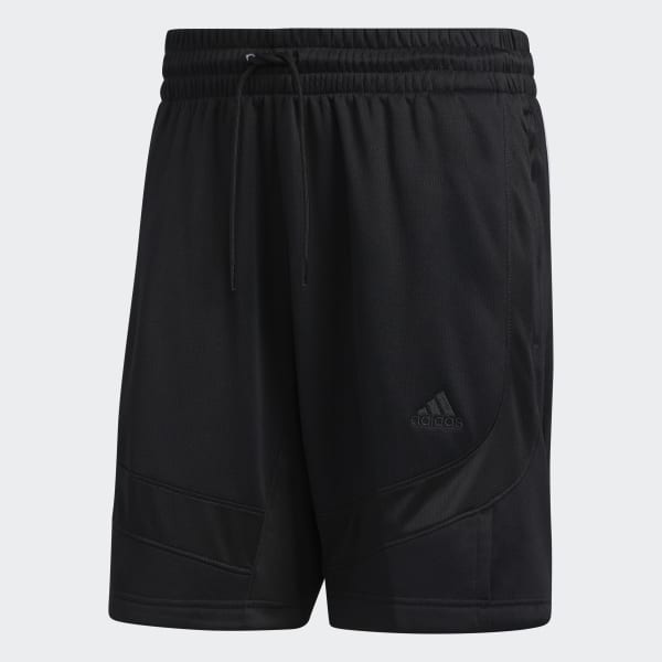 Cross up deals 365 shorts