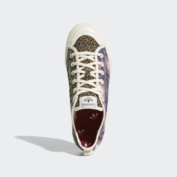 Adidas cq233 online