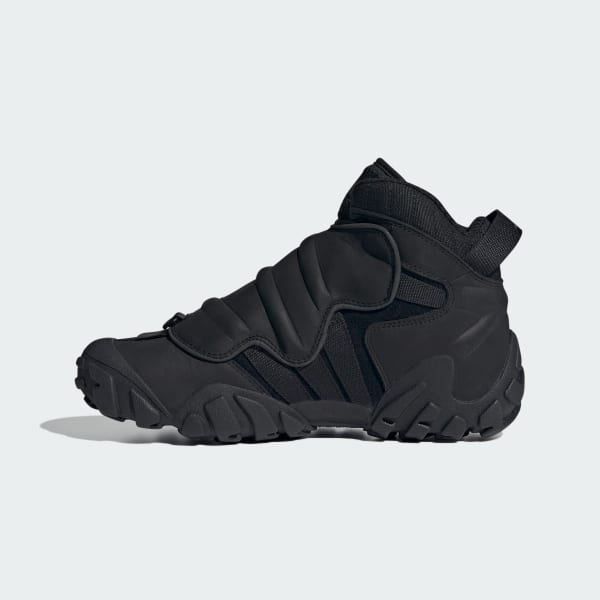 Adidas nuove eqt shop
