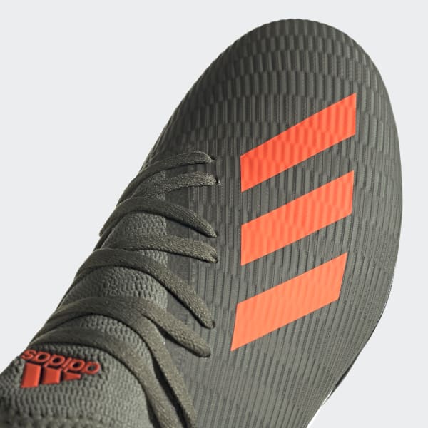 Adidas ef8365 clearance