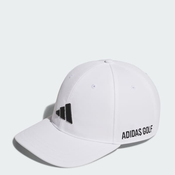 【美品】ジョーダン×イーストサイドゴルフ ゴルフキャップ ホワイト Cap Jordan x Eastside Golf Cap White - FW22 - US
