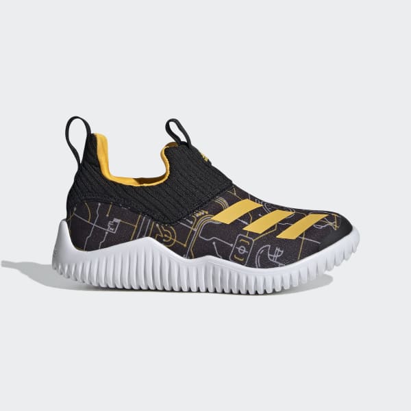 Adidas toddler shoes singapore top