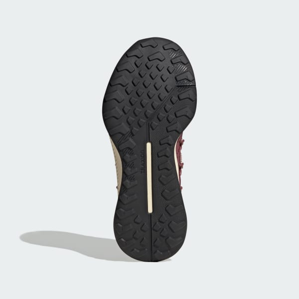 Rosa Terrex Voyager 21 Travel Sko