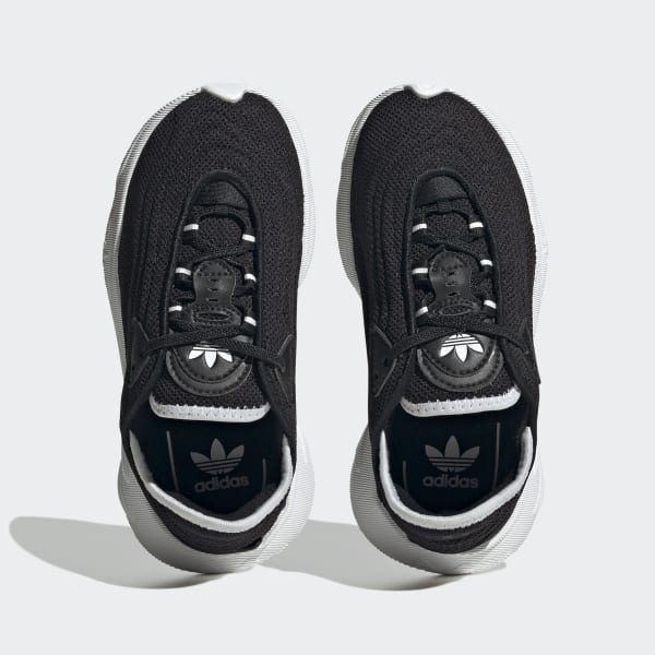 Nero Scarpe adifom SLTN