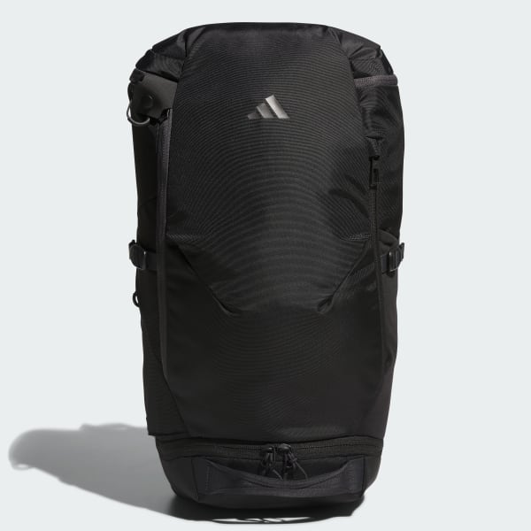 Biggest adidas backpack clearance