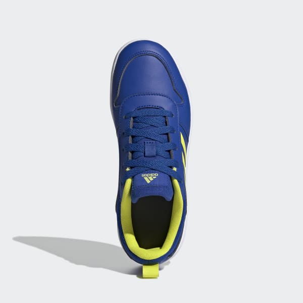 Μπλε Tensaur Shoes