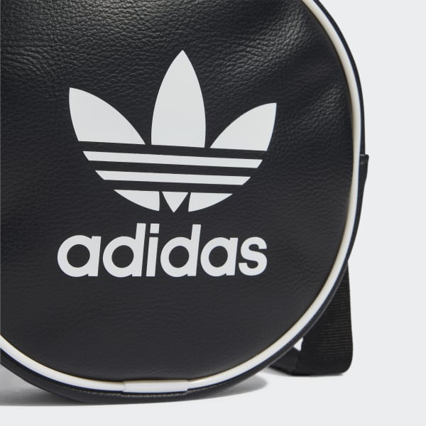 adidas レトロバッグ2点 IT7592_db42_detail.tiff.jpg
