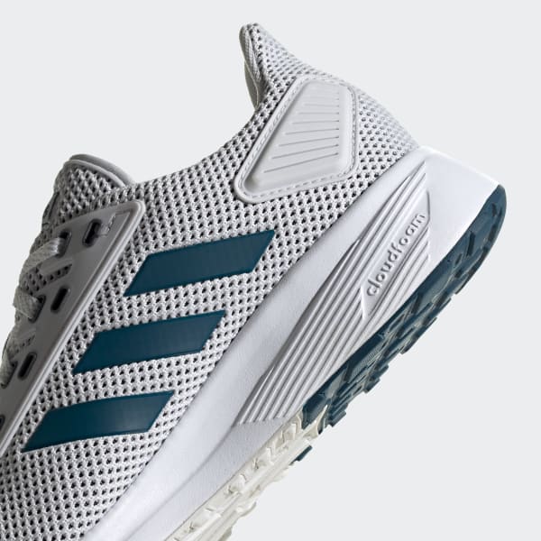 adidas duramo 9 men's