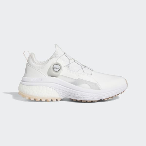 Weiss Solarmotion BOA Golf Shoes