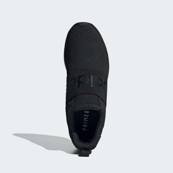 Adidas db1645 new arrivals