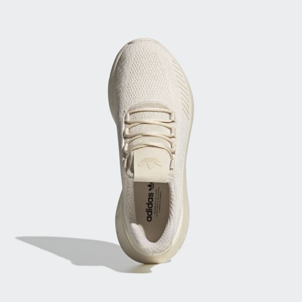 Branco Sapatilhas Swift Run 22