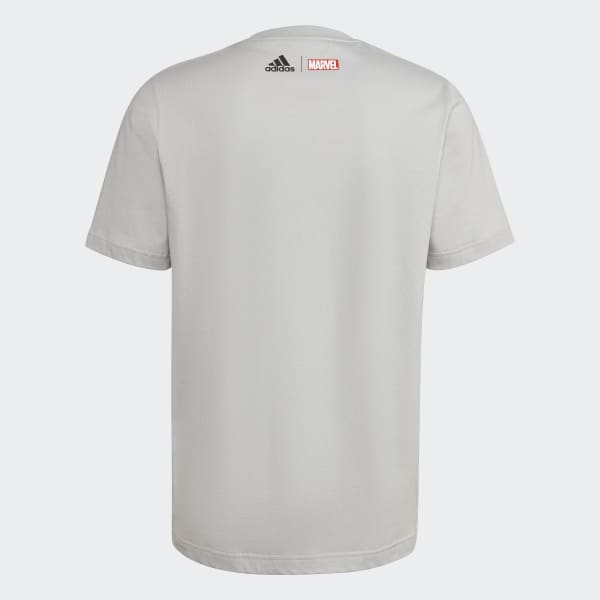 Gra RM Avengers T M MMI90