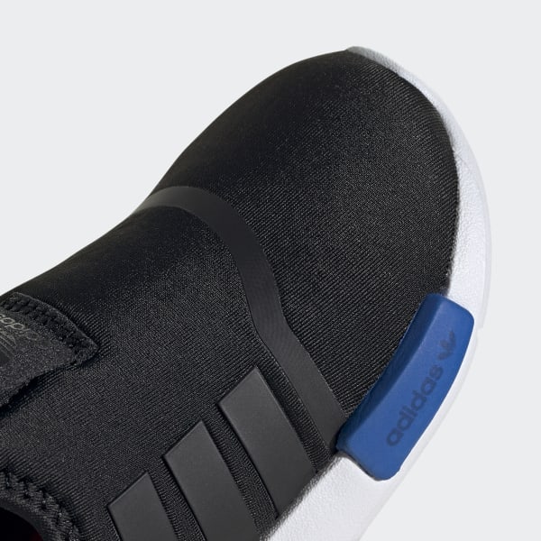 Adidas nmd 360 slip on online