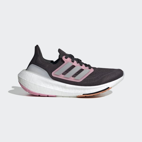 Nike ultra boost kids hot sale