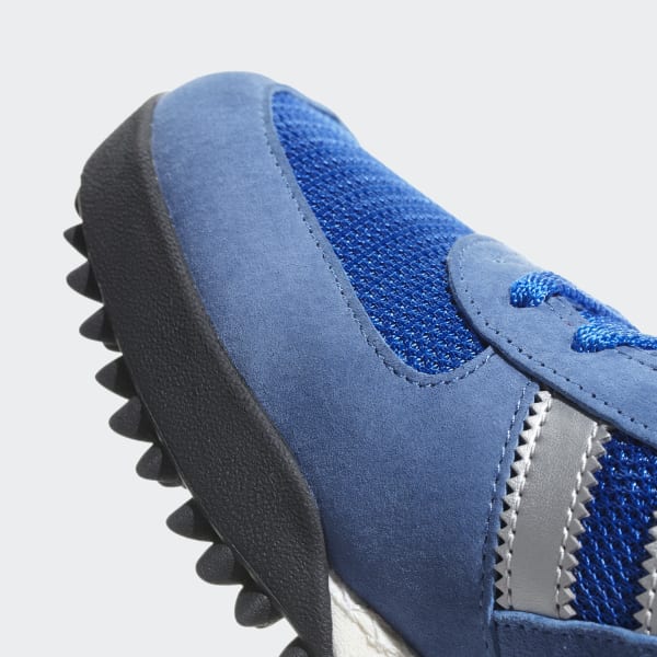 adidas marathon 42