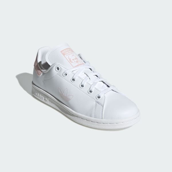 Blanco Tenis Stan Smith Kids