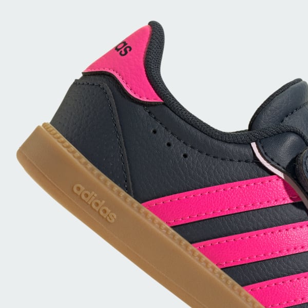 Breaknet Sleek Shoes Kids