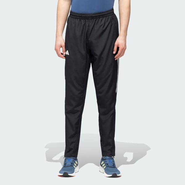 Men's adidas woven 3s pants store