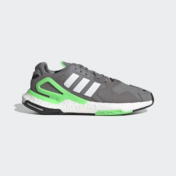 Adidas day jogger shoes Clearance