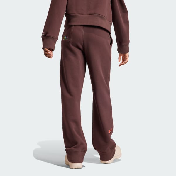 Adidas acg shop