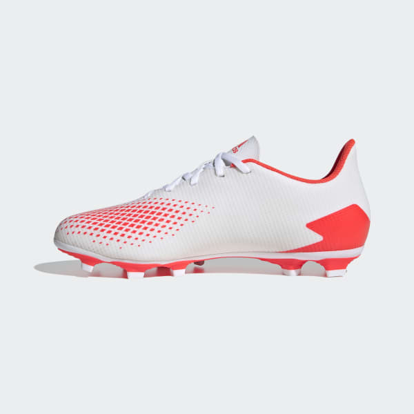 superfly 8 fg