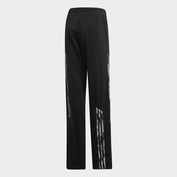 Danielle Cathari Firebird Track Pants