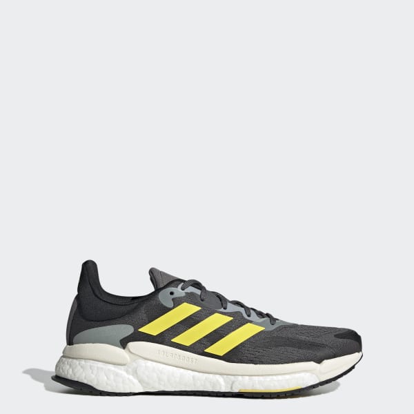 Adidas solar boost price philippines hot sale