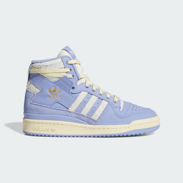 adidas forum hi crafted
