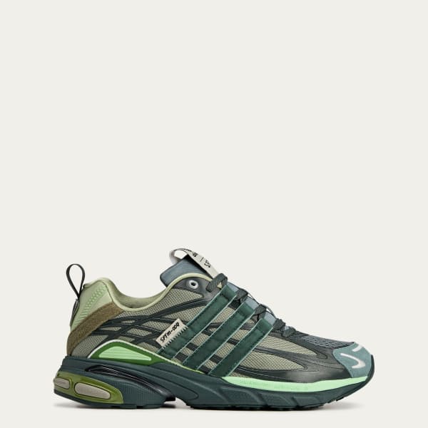 【Adidas】SONG FOR THE MUTE ADISTAR CUSHION ●送料・関税込● Song for the Mute x adidas Adistar Cushion Releases in