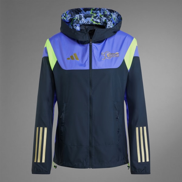 Adidas bmw jacket new arrivals