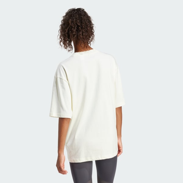 Bege Camiseta Alemanha
