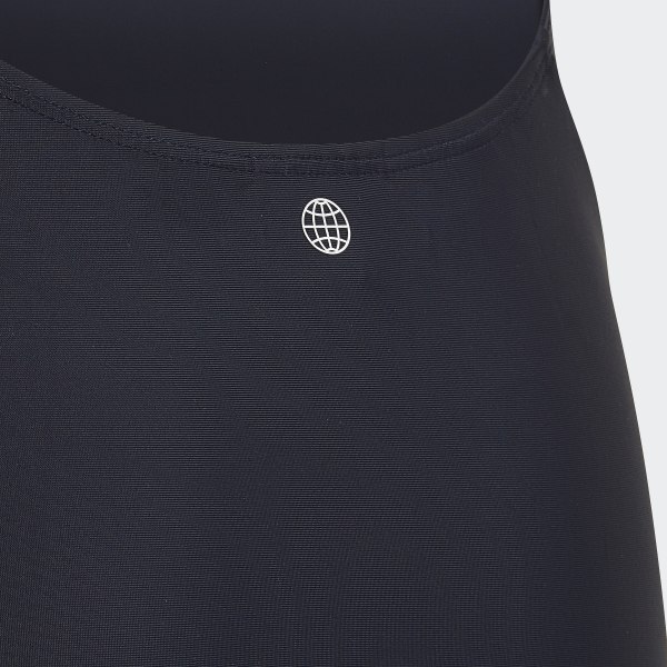 Azul YG 3S MID SUIT