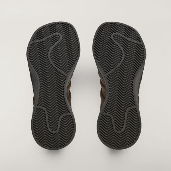 Multi Tenis Superstar adidas Originals by Avavav