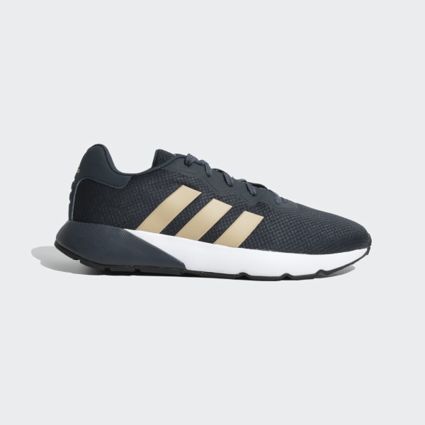 Grey Amalgo M