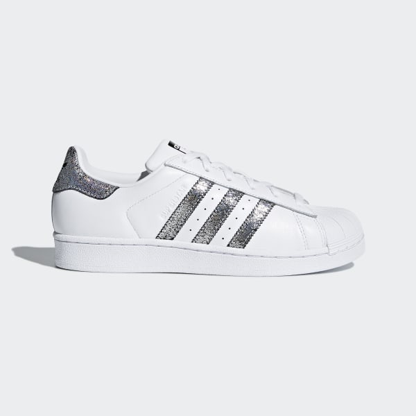 hoe vallen adidas originals schoenen hoe vallen adidas originals schoenen