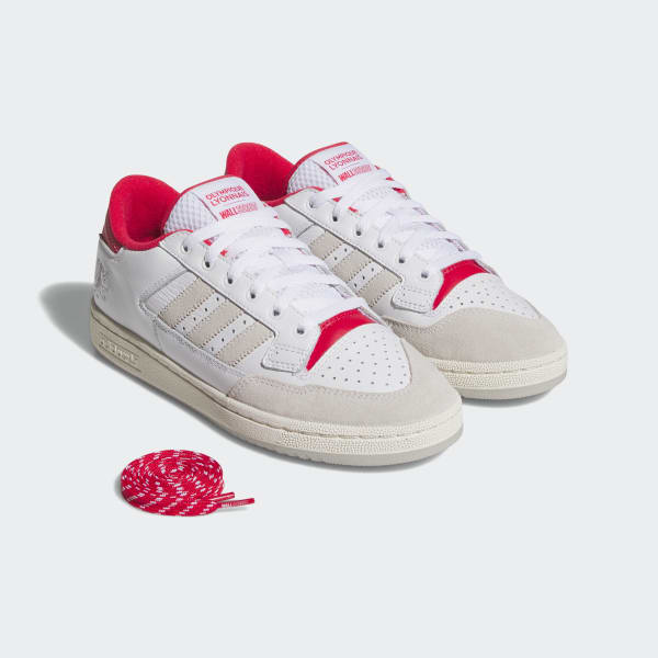 【アディダス正規品】オリンピック・リヨン １６／１７（H）Ligue1 アディダス正規品】オリンピック・リヨン 16／17（H）Ligue1