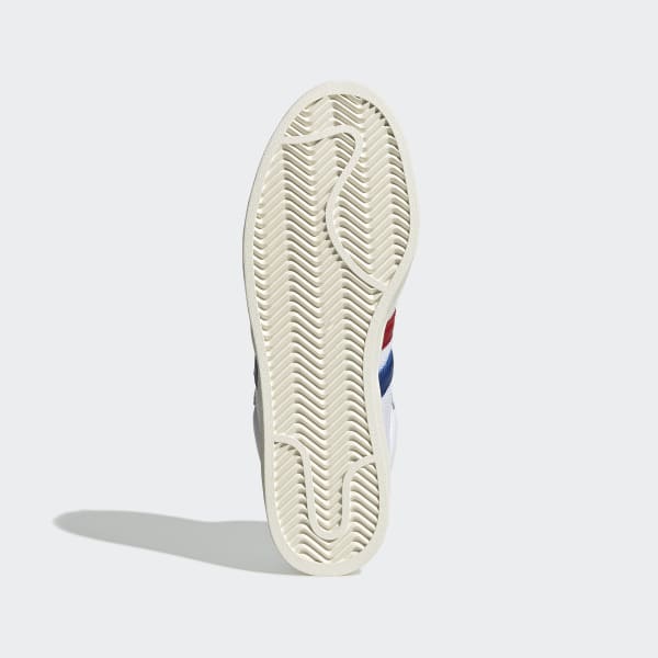 Adidas americana hi 88 aba outlet