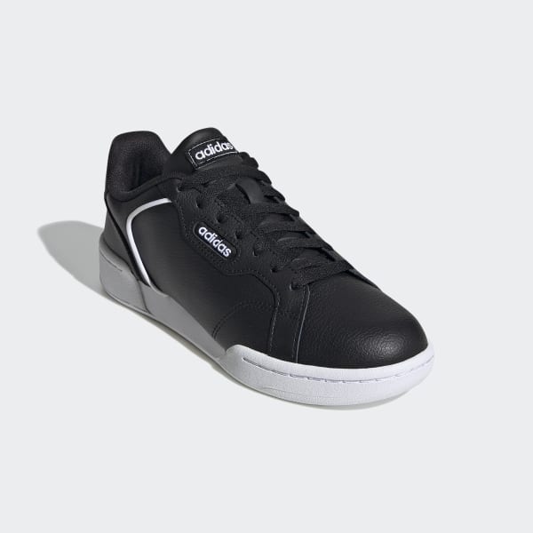 adidas Roguera Shoes - Black | adidas US