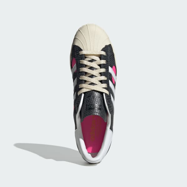 Adidas china instagram alternative store