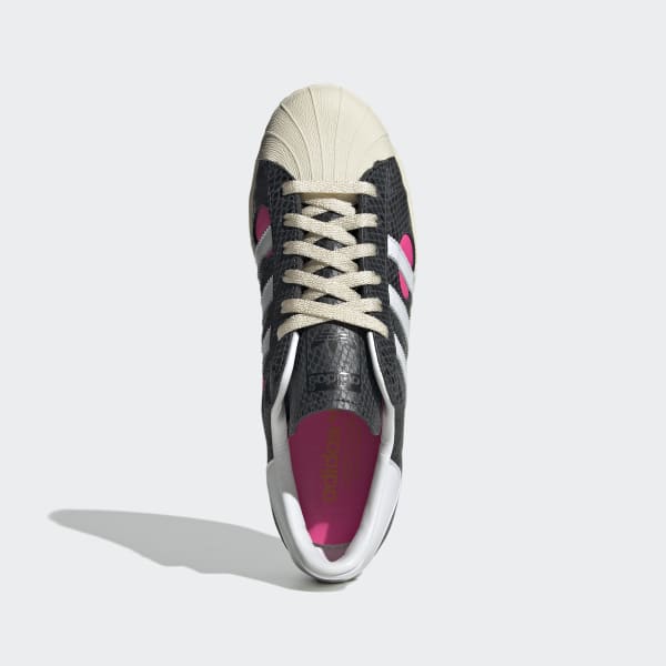 Adidas superstar china zip hotsell